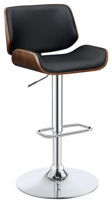 inexpensive bar stools in the folsom area